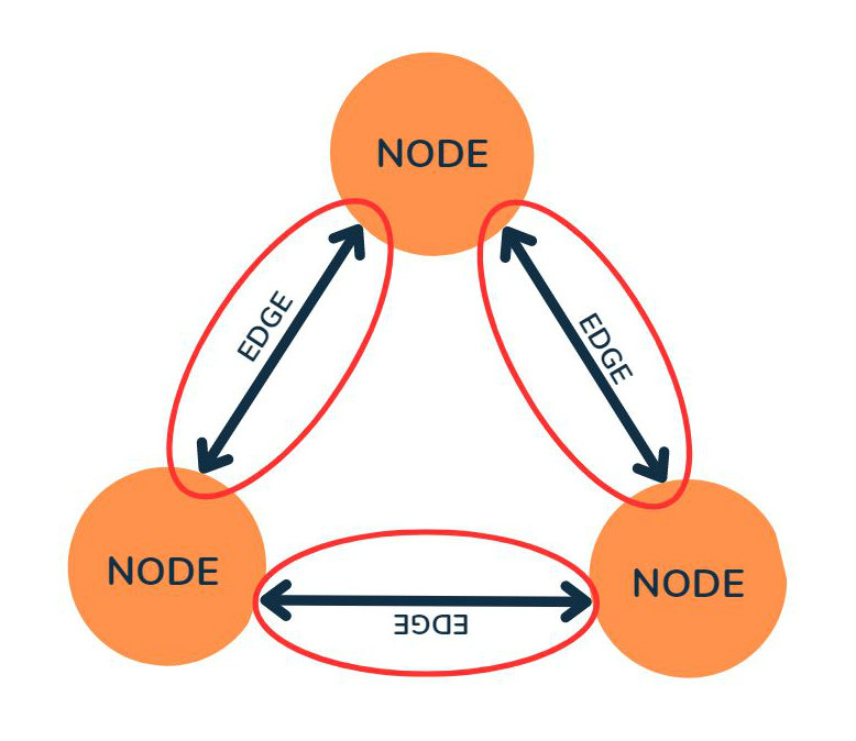 alt=""